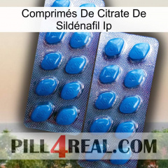 Comprimés De Citrate De Sildénafil Ip viagra2